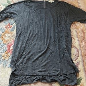 Zenana Outfitters top